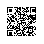 CRCW12066R80FKEA QRCode