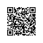 CRCW12066R80FNEB QRCode