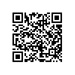 CRCW12066R80JNEAIF QRCode