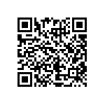 CRCW12066R80JNTA QRCode