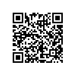 CRCW12066R81FMTA QRCode