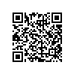 CRCW1206715RFKTB QRCode