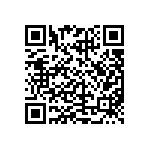 CRCW120671K5FKEAHP QRCode