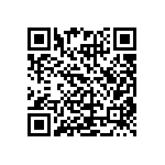 CRCW1206732KFKEA QRCode