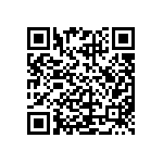 CRCW1206732KFKEAHP QRCode