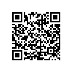 CRCW1206732RFKEAHP QRCode