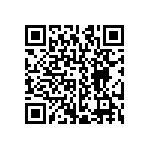 CRCW1206732RFKTA QRCode