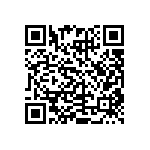 CRCW120673K2FKEB QRCode