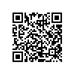 CRCW120673R2FKEB QRCode