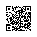 CRCW1206750KFKEA QRCode