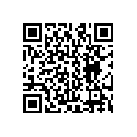 CRCW1206750KJNEC QRCode