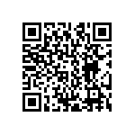 CRCW1206750RFKTA QRCode