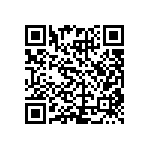 CRCW1206750RFKTB QRCode