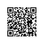 CRCW1206750RJNEAHP QRCode