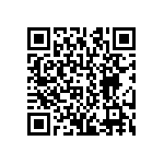 CRCW120675K0FKTA QRCode