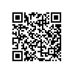 CRCW120675M0JPEAHR QRCode