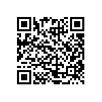 CRCW120675R0JNEA QRCode