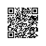 CRCW1206768RFHEAP QRCode