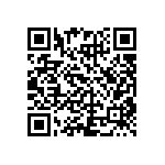 CRCW1206768RFKEA QRCode