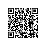 CRCW1206768RFKTA QRCode