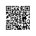 CRCW120676K8FKEB QRCode