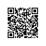 CRCW120676R8FKEA QRCode