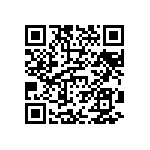 CRCW120676R8FKEB QRCode