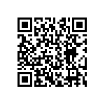 CRCW1206787KFKEA QRCode