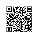 CRCW1206787RFKEAHP QRCode