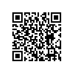 CRCW1206787RFKEB QRCode