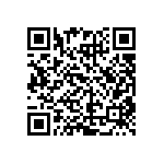 CRCW1206787RFKTA QRCode