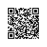CRCW120678K7FKEAHP QRCode