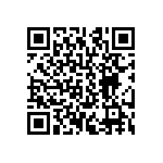 CRCW120678K7FKTB QRCode