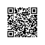 CRCW120678R7FKEB QRCode