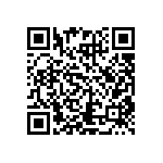 CRCW120678R7FKTB QRCode