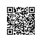 CRCW12067K15FKEAHP QRCode