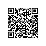 CRCW12067K32FKEAHP QRCode