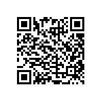 CRCW12067K50FKTA QRCode