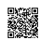 CRCW12067K50FKTC QRCode