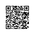 CRCW12067K50JNECHP QRCode