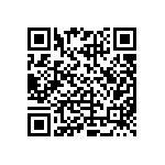 CRCW12067K68FKEAHP QRCode