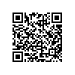 CRCW12067K87FKEAHP QRCode