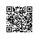 CRCW12067M32FKTA QRCode