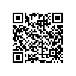 CRCW12067M50FKTA QRCode