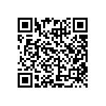 CRCW12067M87FKTA QRCode