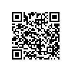 CRCW12067R15FNEB QRCode