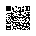 CRCW12067R15FNTA QRCode