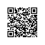 CRCW12067R32FKEAHP QRCode