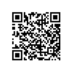 CRCW12067R50FKEAHP QRCode