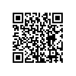 CRCW12067R50FNEB QRCode